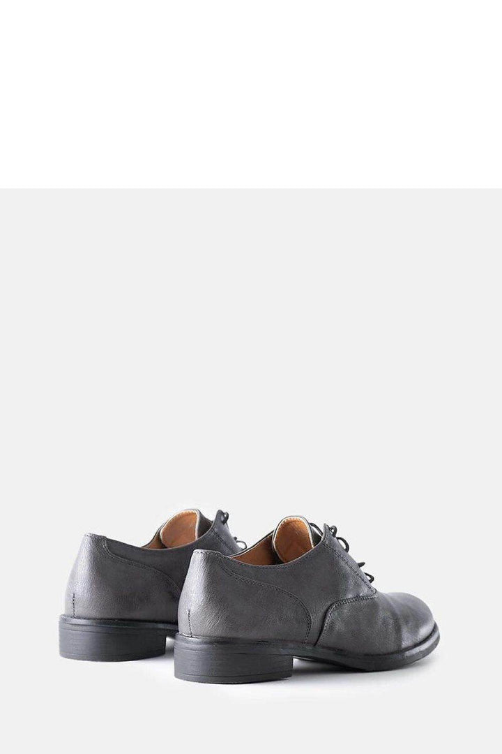 Low Shoes model 207047 - MHMote