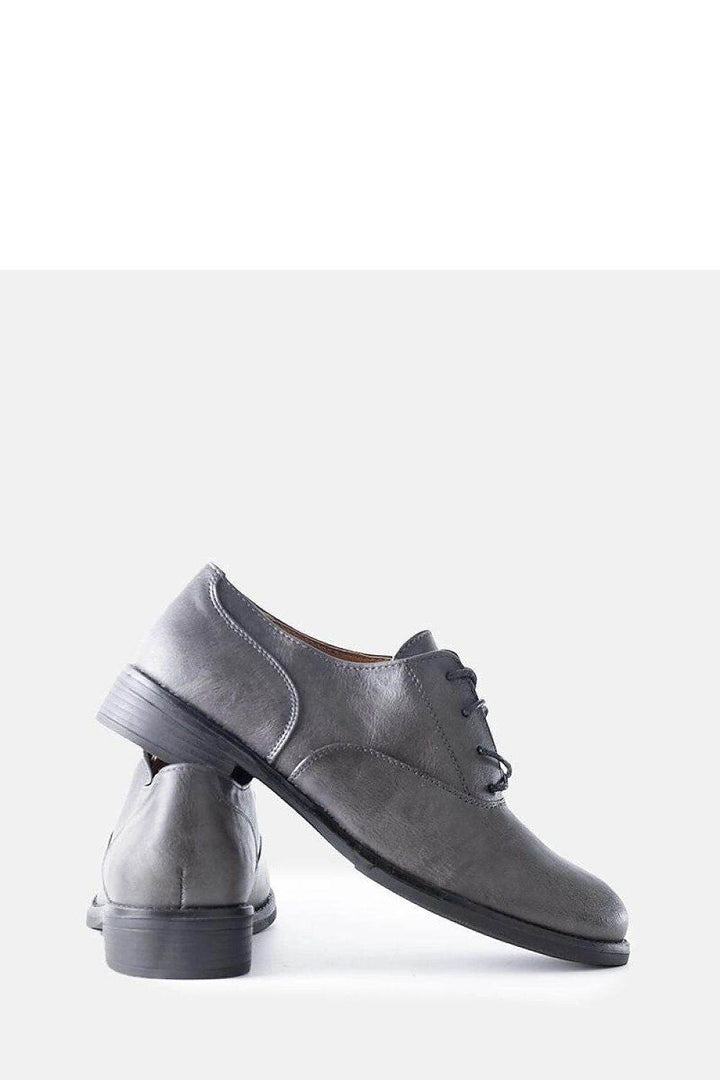 Low Shoes model 207047 - MHMote