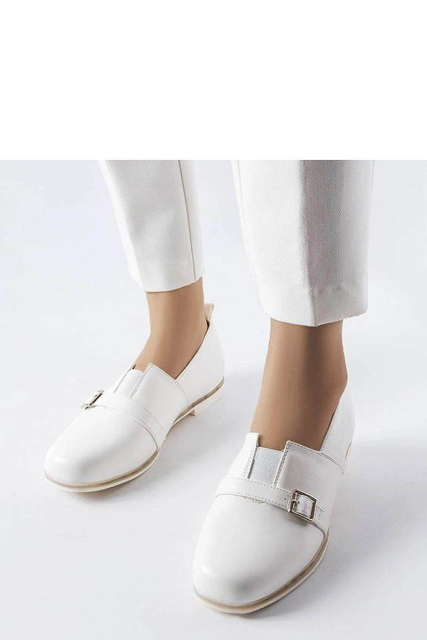Low Shoes model 207065 - MHMote