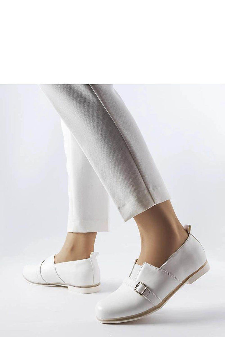 Low Shoes model 207065 - MHMote