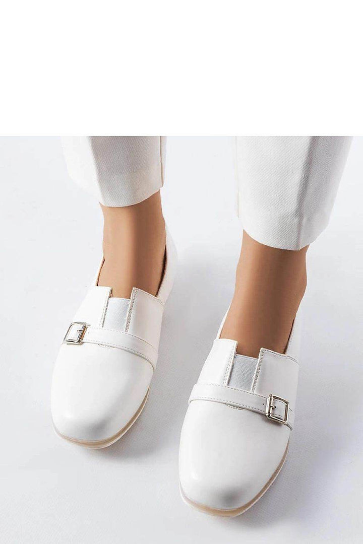 Low Shoes model 207065 - MHMote
