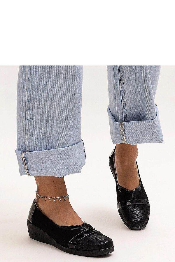 Low Shoes model 207067 - MHMote