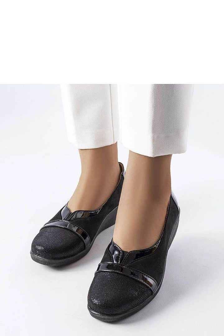 Low Shoes model 207067 - MHMote