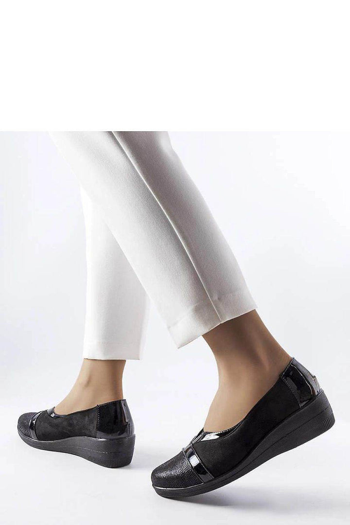 Low Shoes model 207067 - MHMote