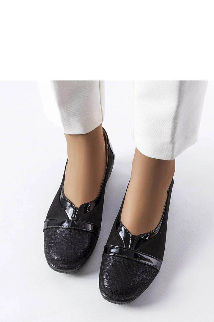 Low Shoes model 207067 - MHMote