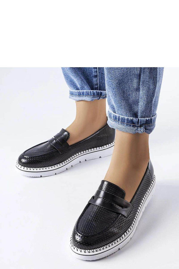 Low Shoes model 207072 - MHMote