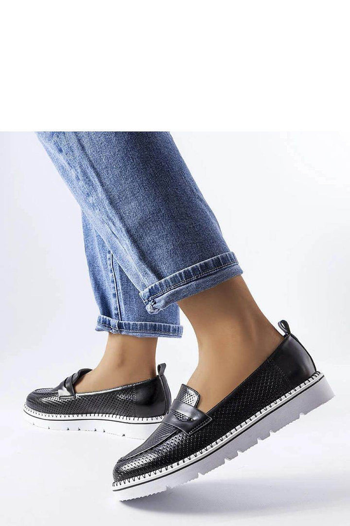Low Shoes model 207072 - MHMote
