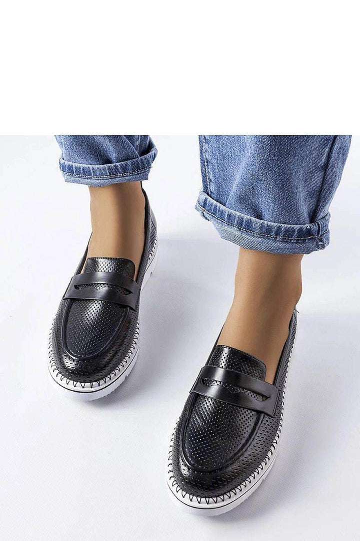 Low Shoes model 207072 - MHMote