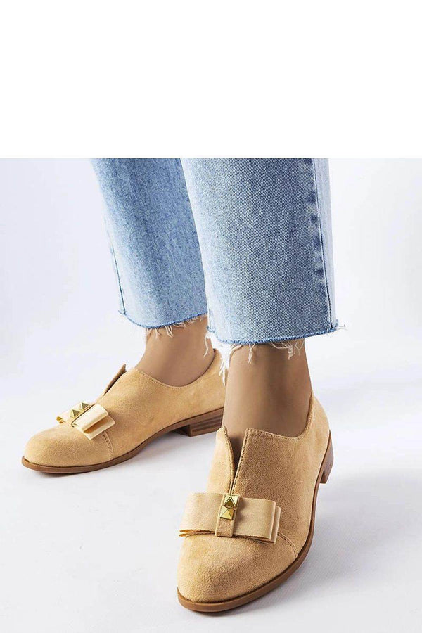 Low Shoes model 207074 - MHMote