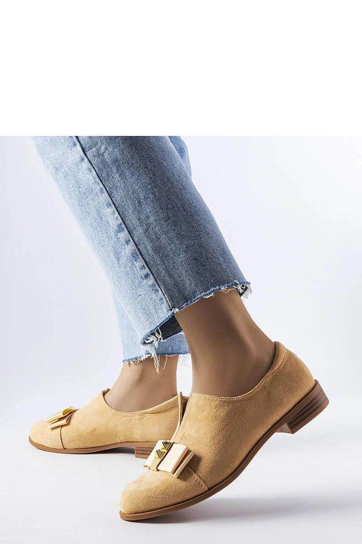 Low Shoes model 207074 - MHMote