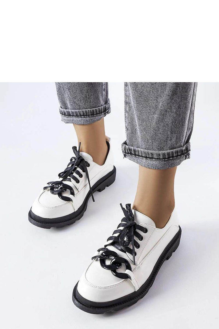 Low Shoes model 207076 - MHMote