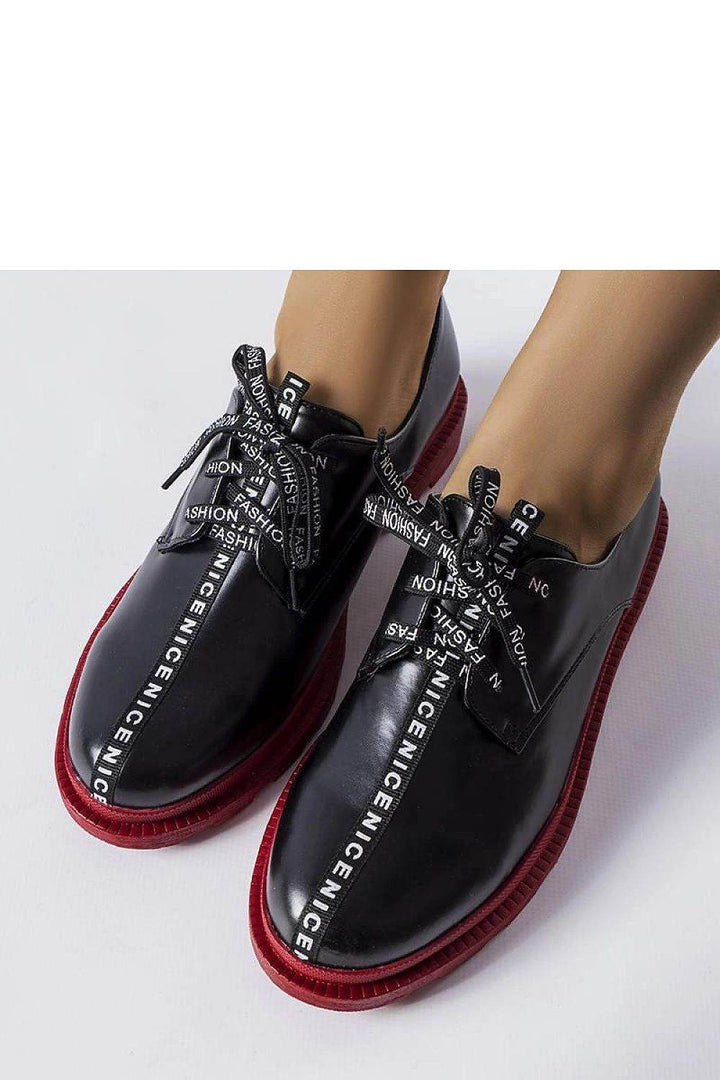 Low Shoes model 207078 - MHMote