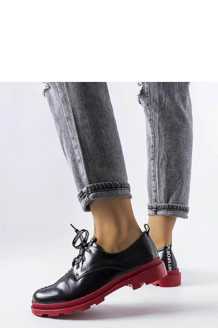 Low Shoes model 207078 - MHMote