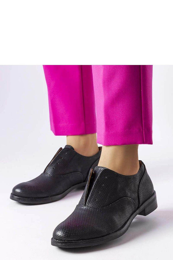 Low Shoes model 207082 - MHMote