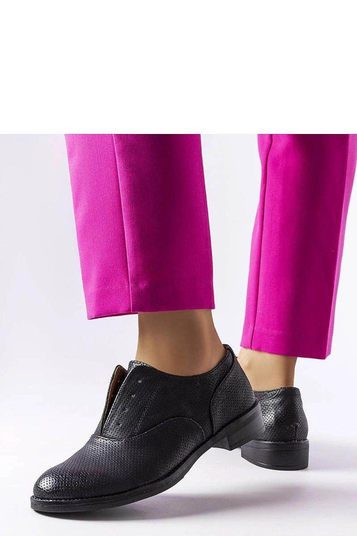 Low Shoes model 207082 - MHMote