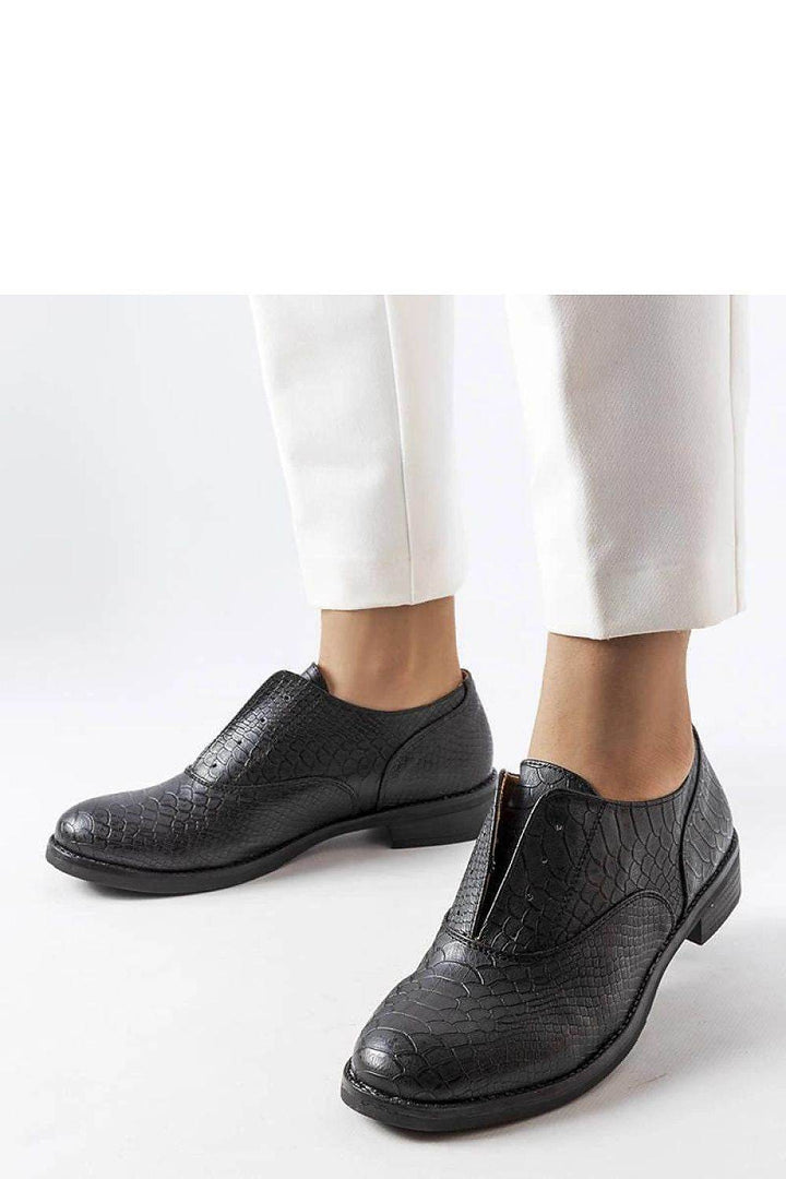 Low Shoes model 207084 - MHMote