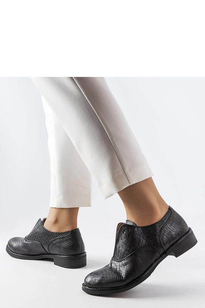 Low Shoes model 207084 - MHMote