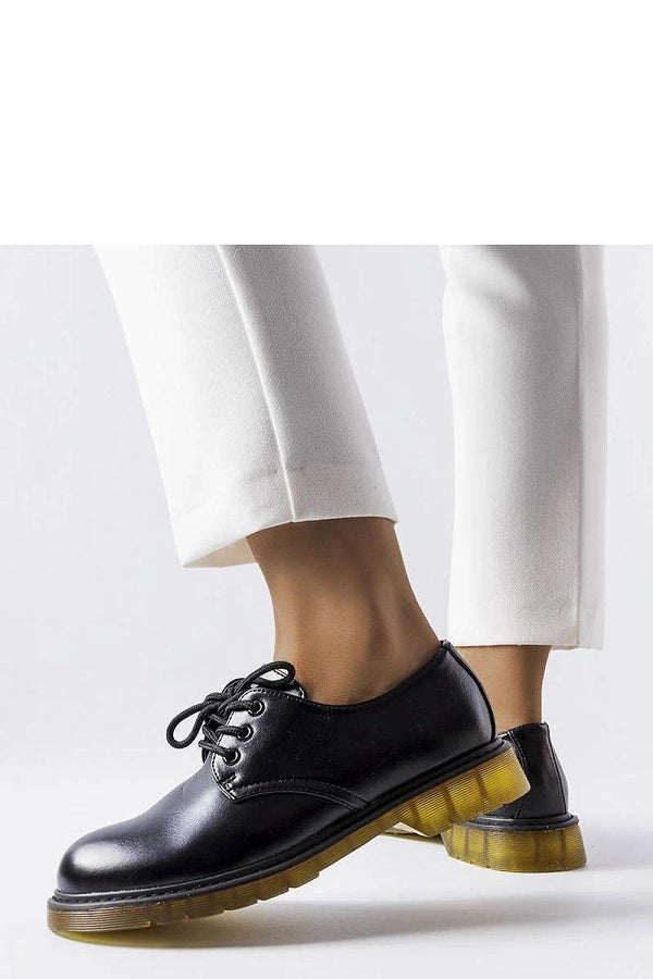 Low Shoes model 207086 - MHMote