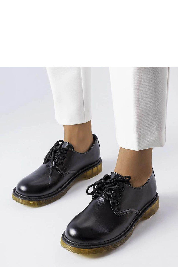 Low Shoes model 207086 - MHMote