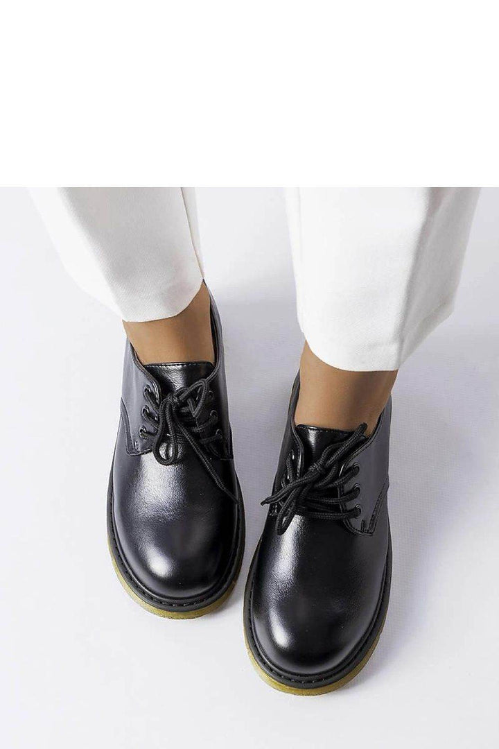 Low Shoes model 207086 - MHMote