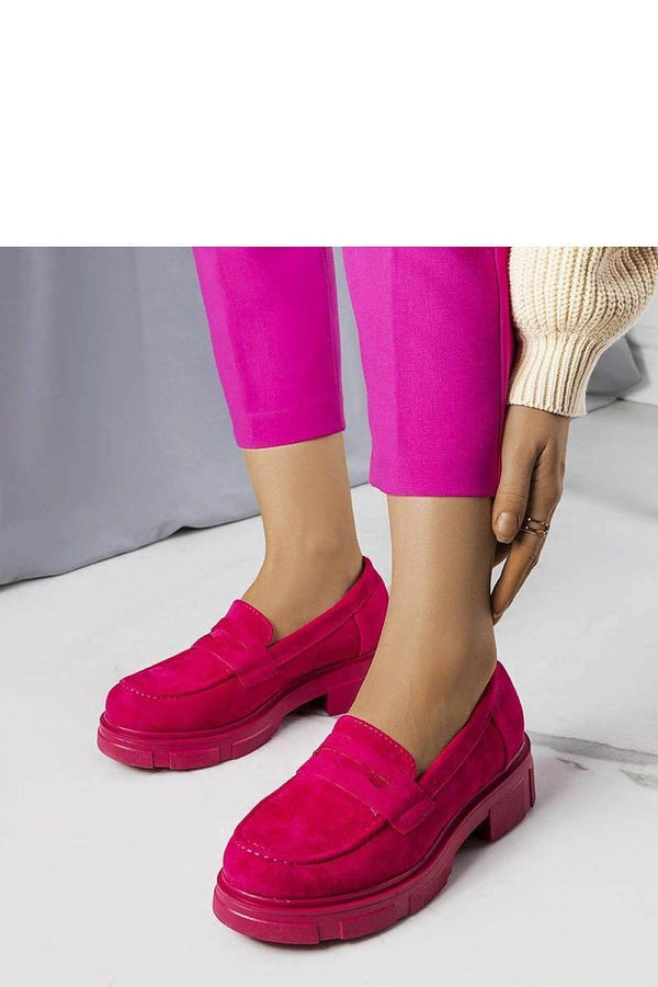 Low Shoes model 207088 - MHMote