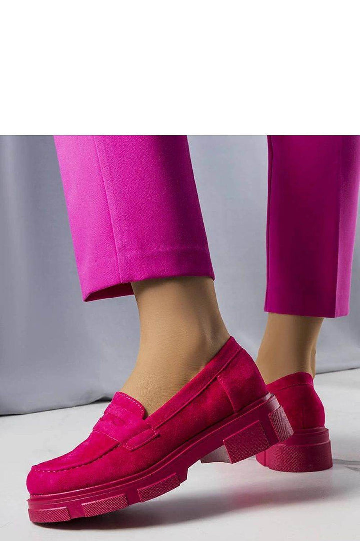Low Shoes model 207088 - MHMote