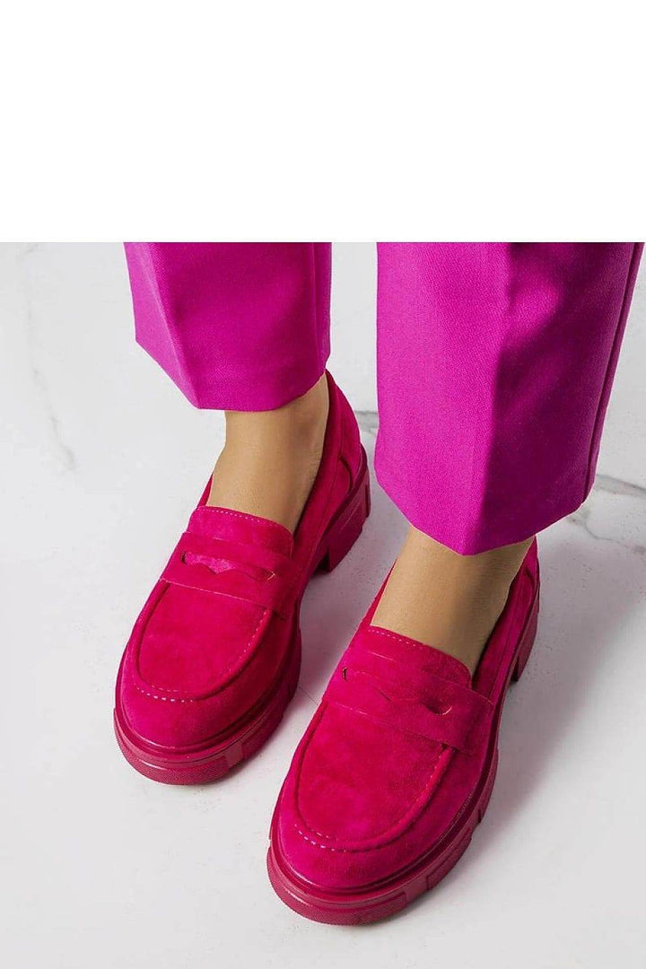 Low Shoes model 207088 - MHMote