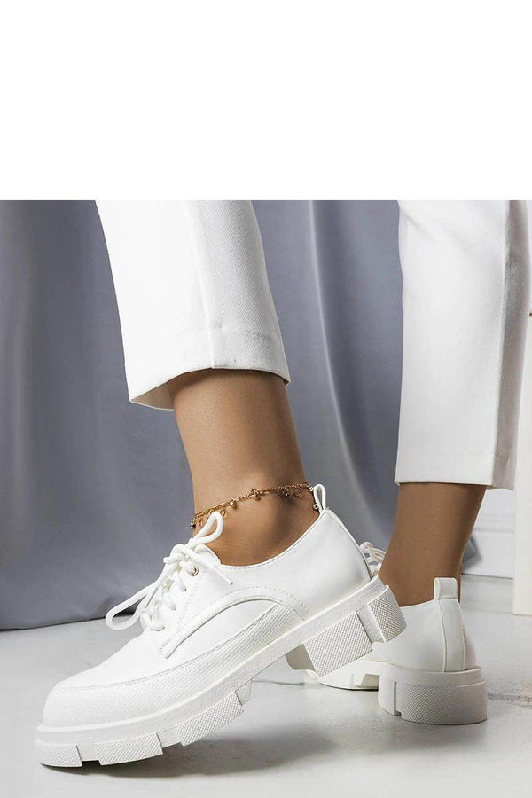 Low Shoes model 207089 - MHMote
