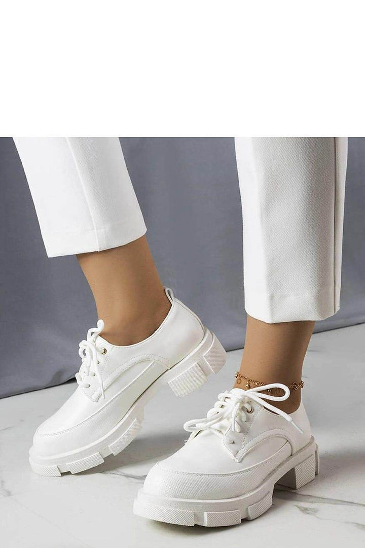 Low Shoes model 207089 - MHMote