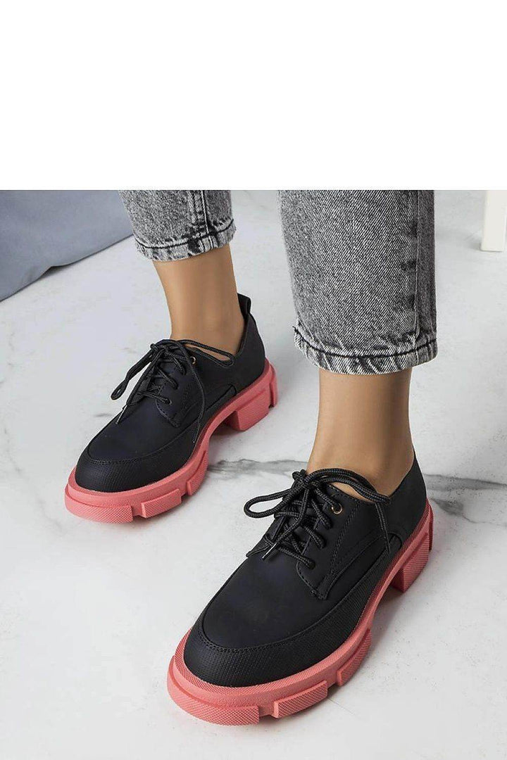Low Shoes model 207089 - MHMote