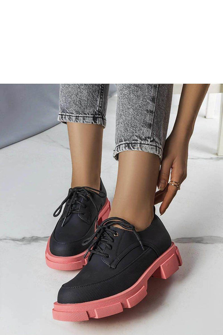 Low Shoes model 207089 - MHMote