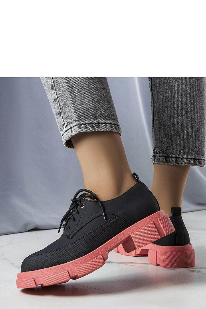 Low Shoes model 207089 - MHMote