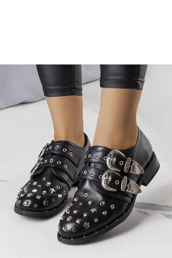 Low Shoes model 207092 - MHMote