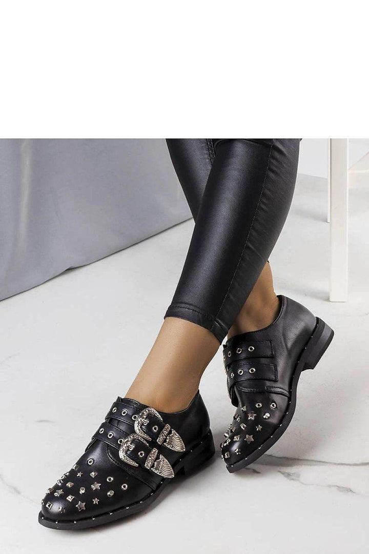 Low Shoes model 207092 - MHMote