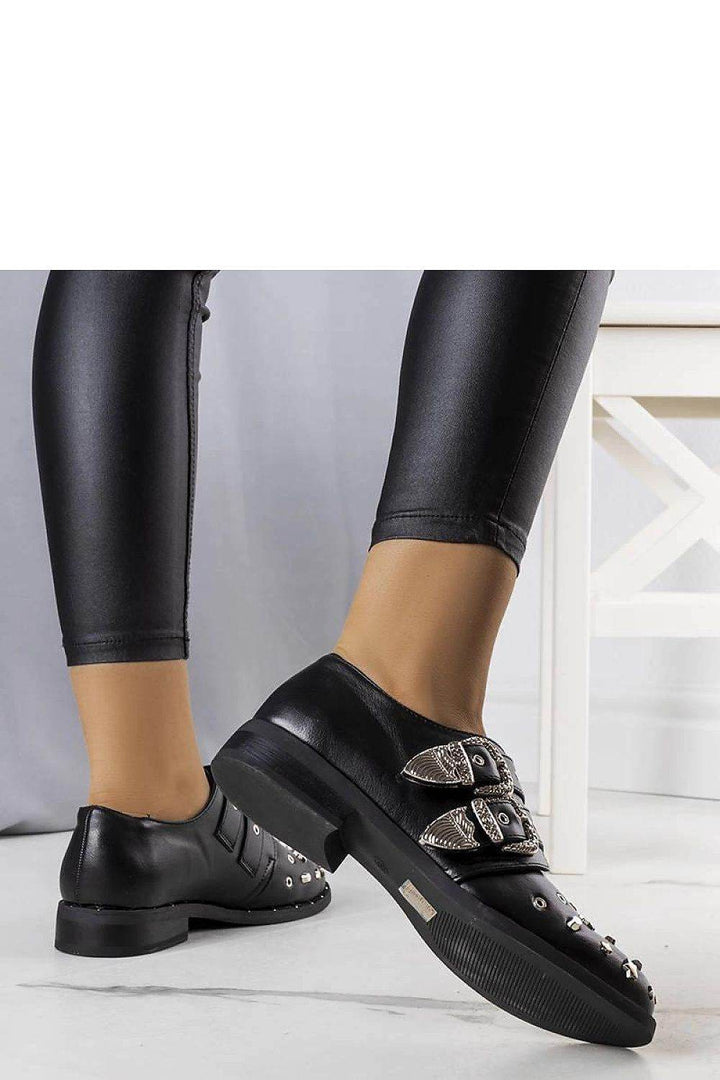 Low Shoes model 207092 - MHMote