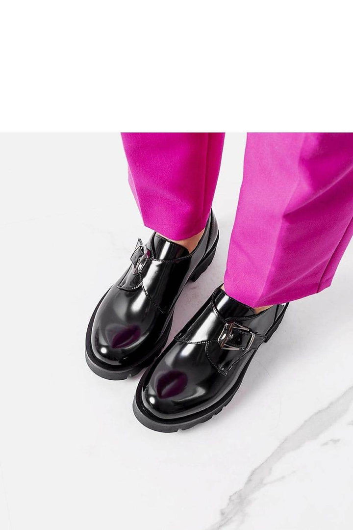 Low Shoes model 207094 - MHMote