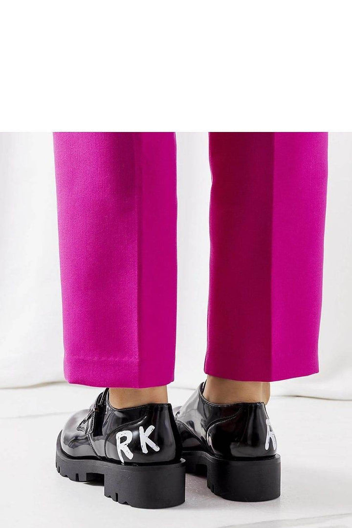 Low Shoes model 207094 - MHMote