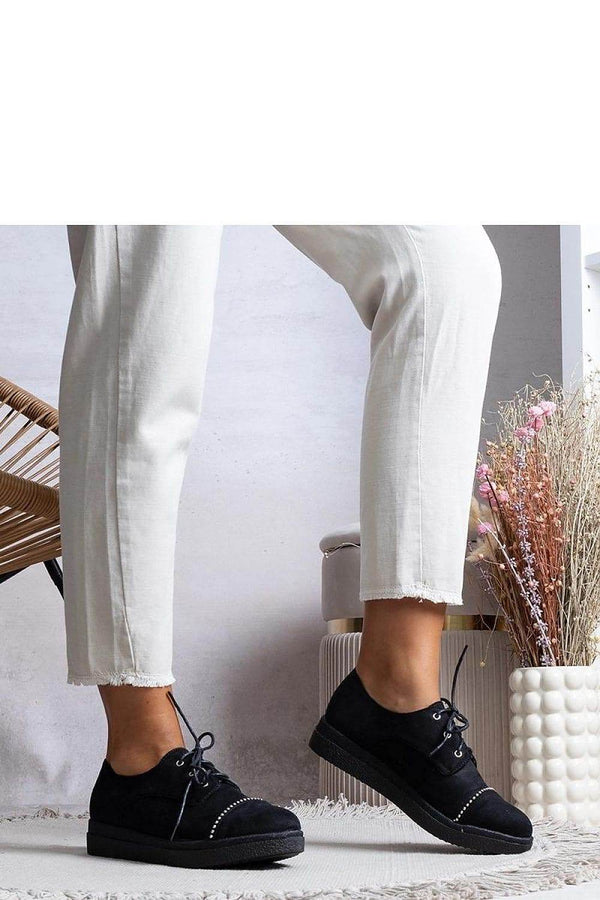 Low Shoes model 207098 - MHMote