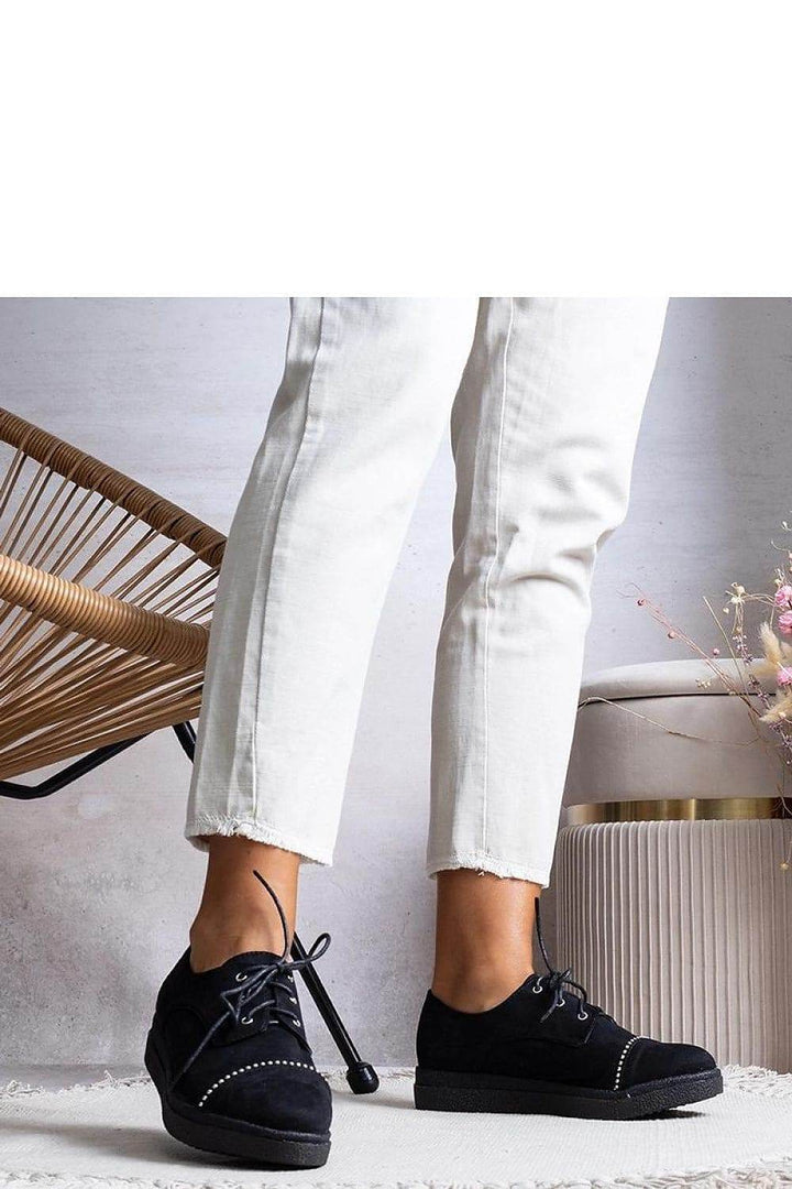 Low Shoes model 207098 - MHMote