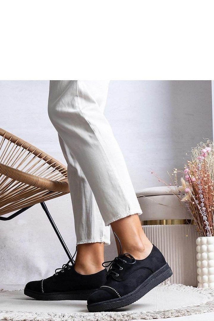 Low Shoes model 207098 - MHMote