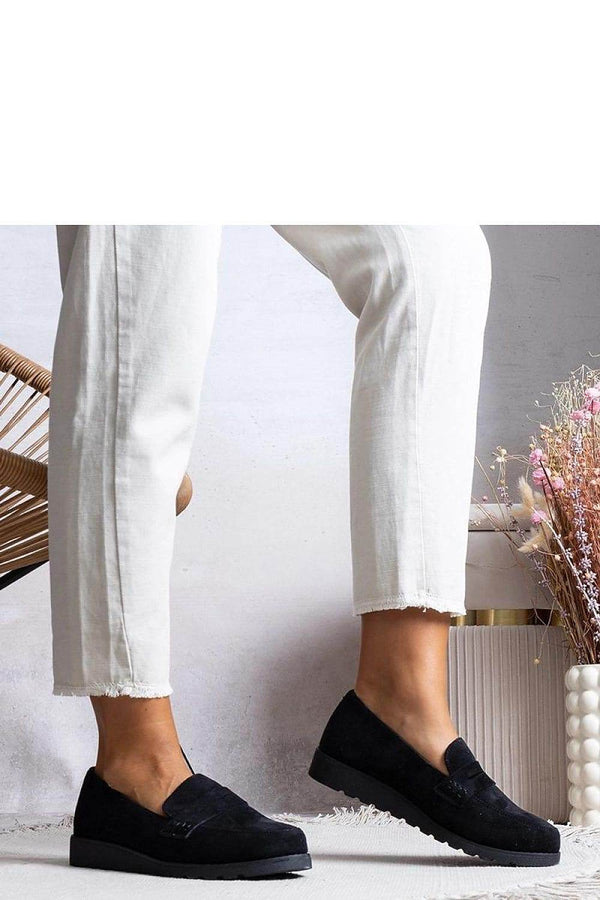 Low Shoes model 207100 - MHMote