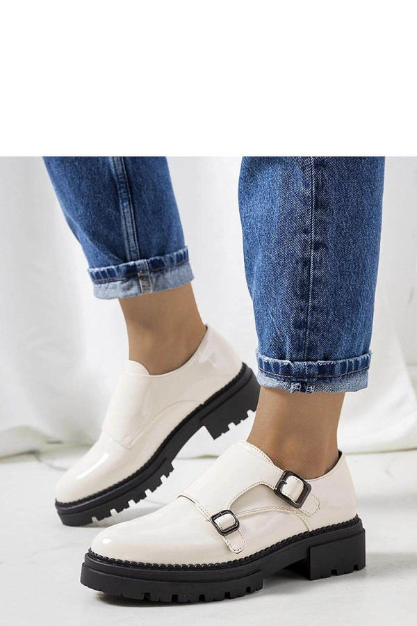 Low Shoes model 207102 - MHMote