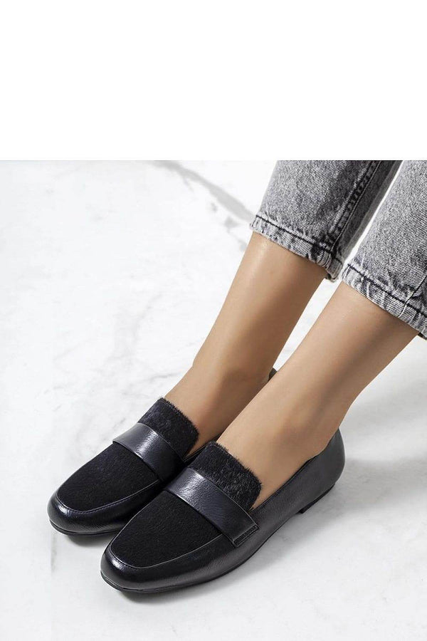 Low Shoes model 207103 - MHMote