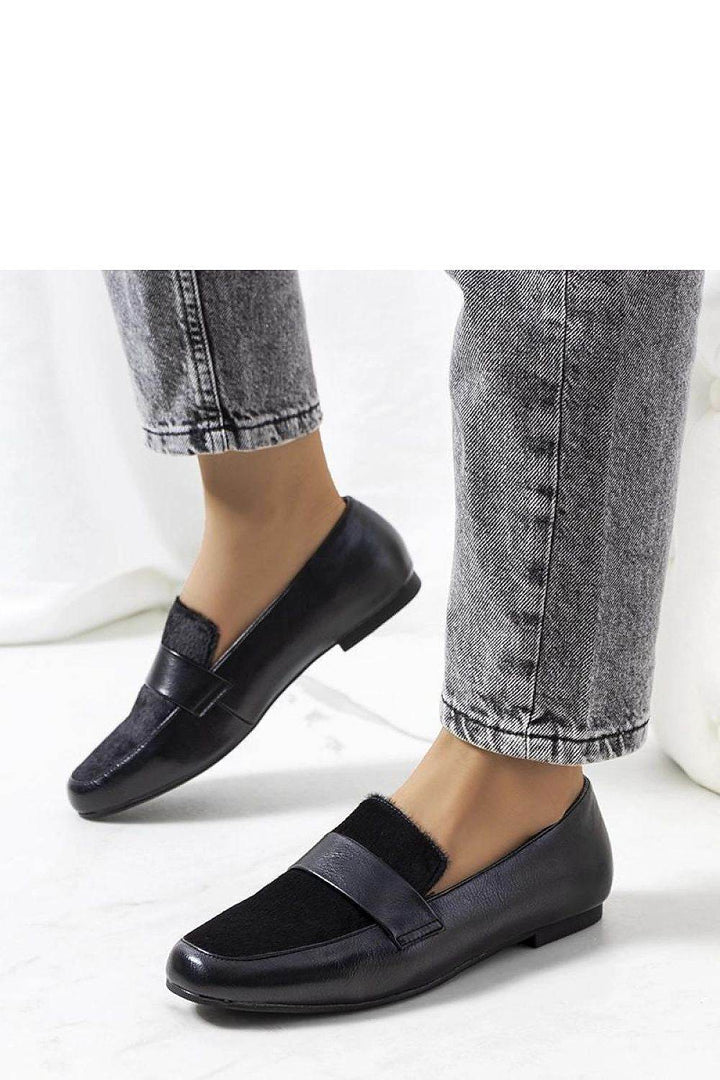 Low Shoes model 207103 - MHMote