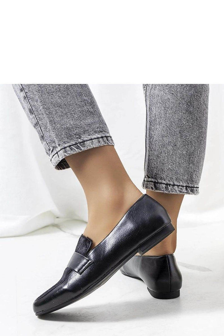 Low Shoes model 207103 - MHMote