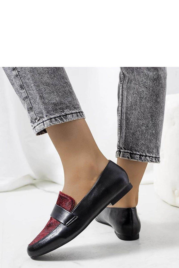 Low Shoes model 207104 - MHMote