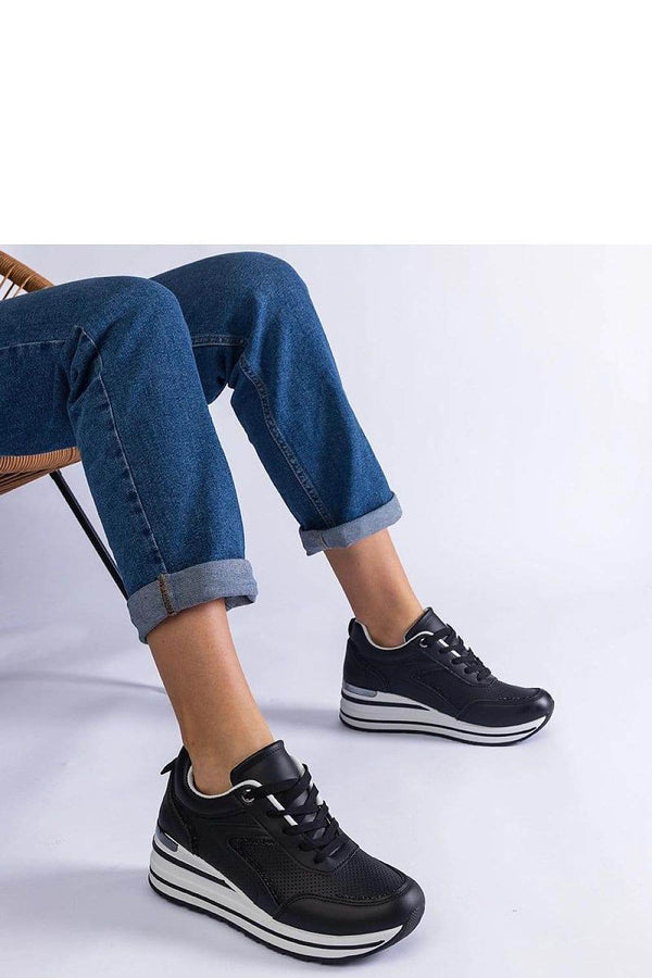 Sneakers model 207107 - MHMote