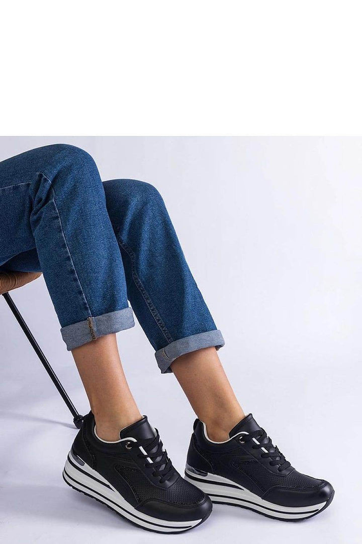 Sneakers model 207107 - MHMote