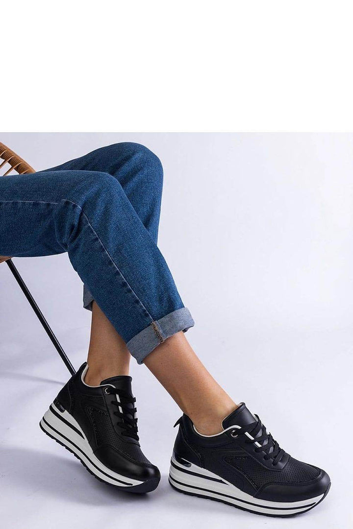 Sneakers model 207107 - MHMote