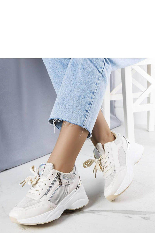 Sneakers model 207114 - MHMote